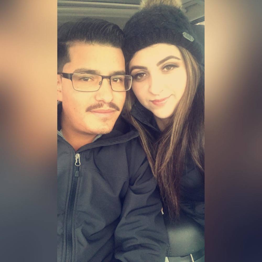 Meet your Posher, Jessy